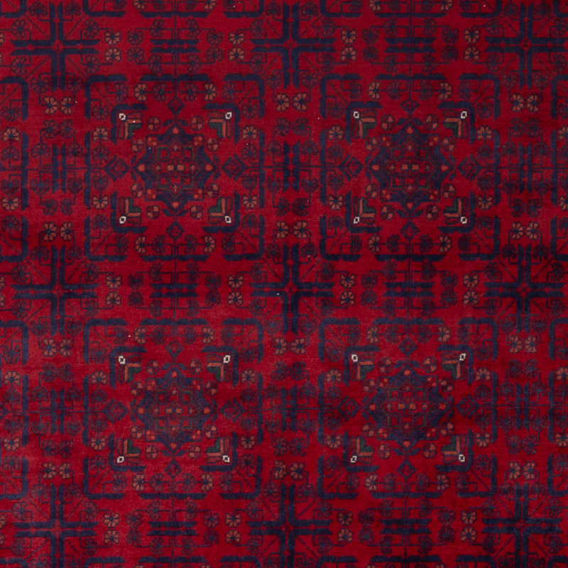 Khal Mohammadi Koberec 247x344cm - Orientální koberec