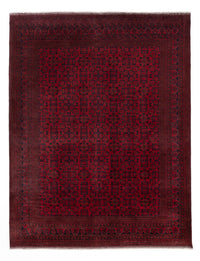 Khal Mohammadi Koberec 264x348cm - Orientální koberec – product image