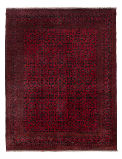 Khal Mohammadi Koberec 264x348cm - Orientální koberec