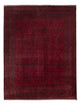 Khal Mohammadi Koberec 264x348cm - Orientální koberec
