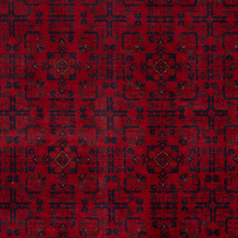 Khal Mohammadi Koberec 264x348cm - Orientální koberec