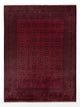 Khal Mohammadi Koberec 254x351cm - Orientální koberec