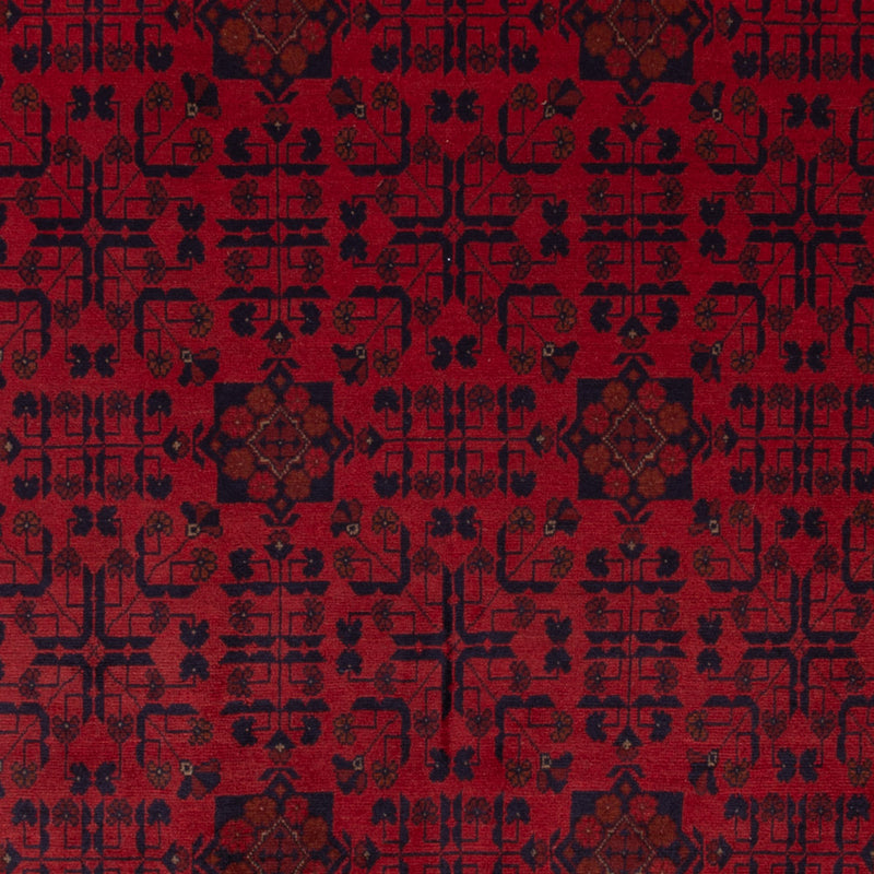 Khal Mohammadi Koberec 254x351cm - Orientální koberec