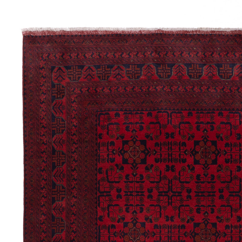 Khal Mohammadi Koberec 254x351cm - Orientální koberec