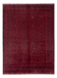Khal Mohammadi Koberec 342x248cm - Orientální koberec – product image