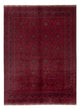 Khal Mohammadi Koberec 342x248cm - Orientální koberec