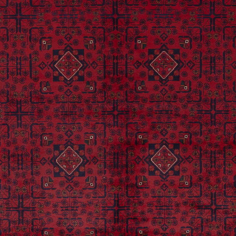 Khal Mohammadi Koberec 342x248cm - Orientální koberec