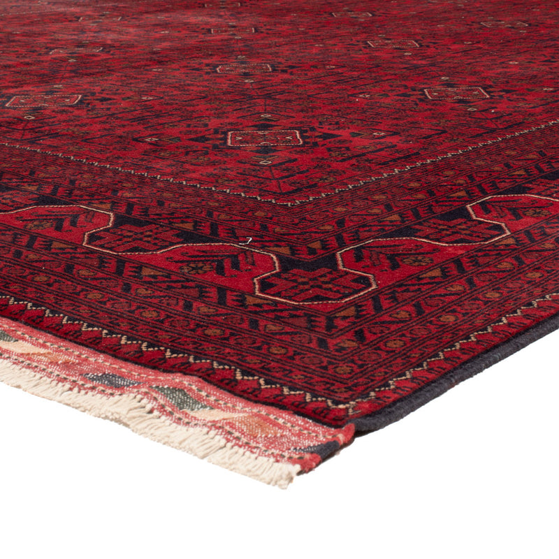 Khal Mohammadi Koberec 342x248cm - Orientální koberec