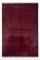Khal Mohammadi Koberec 246x351cm - Orientální koberec