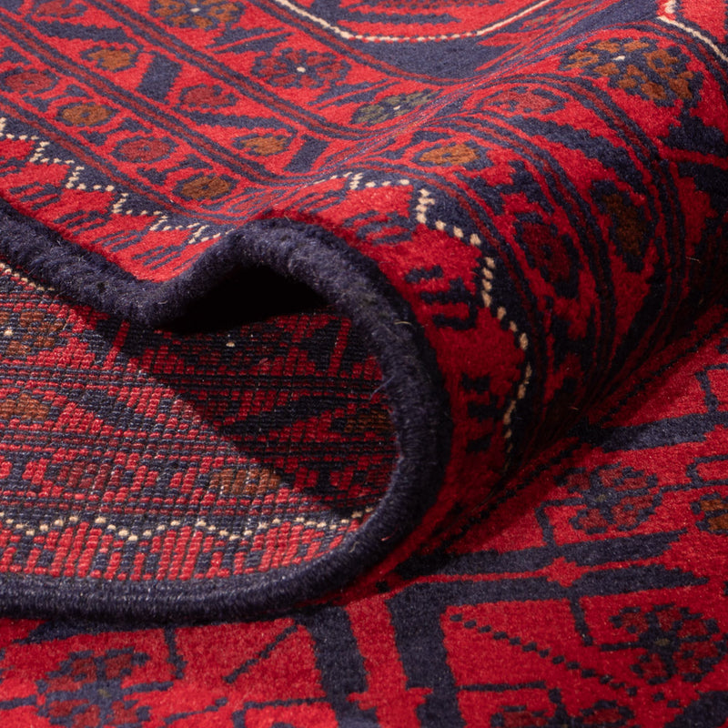 Khal Mohammadi Koberec 246x351cm - Orientální koberec