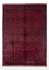 Khal Mohammadi Koberec 250x348cm - Orientální koberec – product image