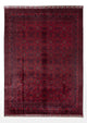Khal Mohammadi Koberec 250x348cm - Orientální koberec