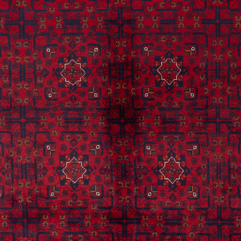 Khal Mohammadi Koberec 250x348cm - Orientální koberec