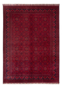 Khal Mohammadi Koberec 343x247cm - Orientální koberec – product image