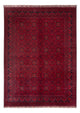Khal Mohammadi Koberec 343x247cm - Orientální koberec