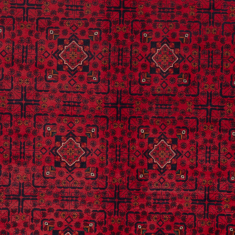 Khal Mohammadi Koberec 343x247cm - Orientální koberec