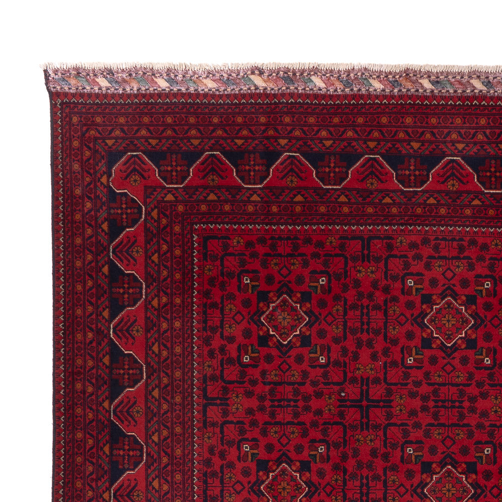 Khal Mohammadi Koberec 343x247cm - Orientální koberec