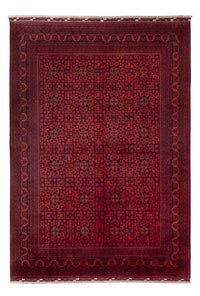 Khal Mohammadi Koberec 252x370cm - Orientální koberec – product image