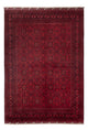 Khal Mohammadi Koberec 252x370cm - Orientální koberec