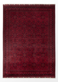 Khal Mohammadi Koberec 251x348cm - Orientální koberec – product image