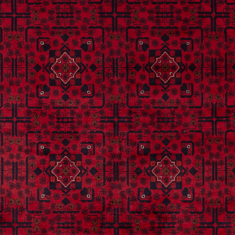 Khal Mohammadi Koberec 251x348cm - Orientální koberec
