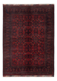 Khal Mohammadi Koberec 200x147cm - Orientální koberec – product image