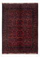 Khal Mohammadi Koberec 200x147cm - Orientální koberec