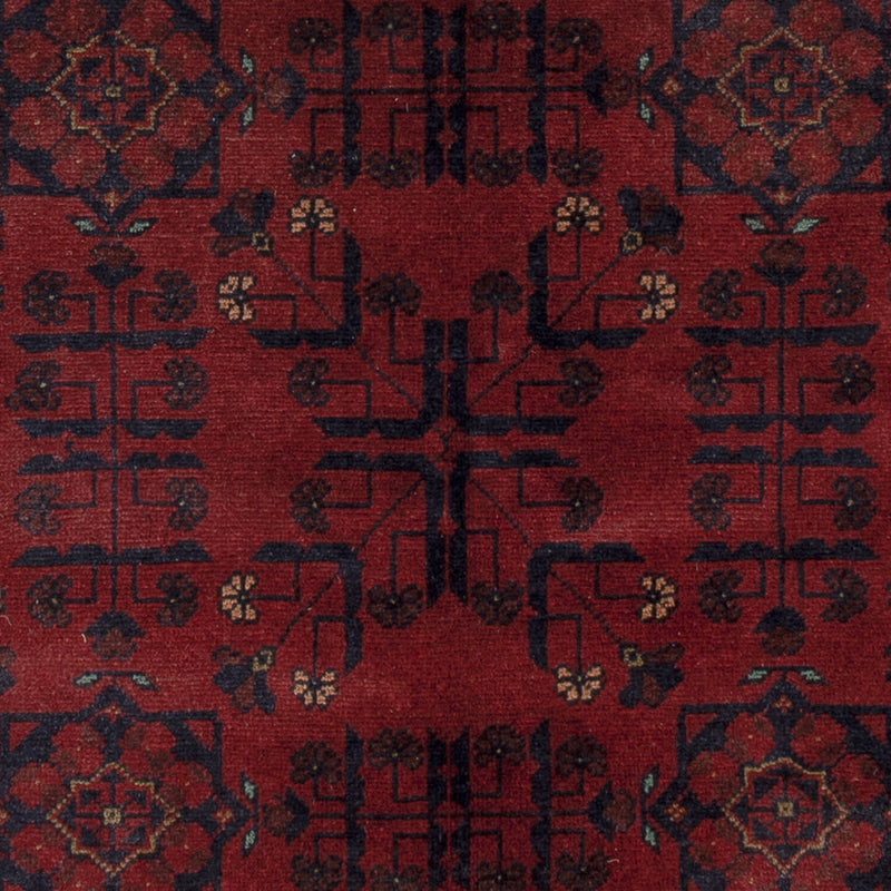Khal Mohammadi Koberec 200x147cm - Orientální koberec