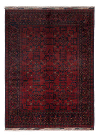 Khal Mohammadi Koberec 200x150cm - Orientální koberec – product image