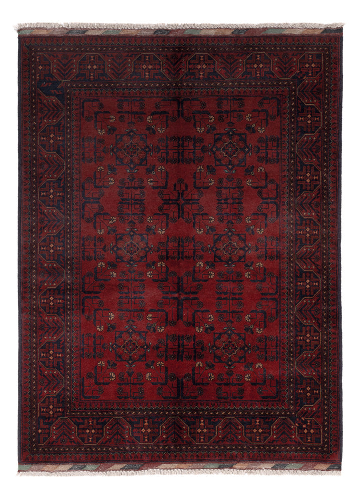 Khal Mohammadi Koberec 200x150cm - Orientální koberec