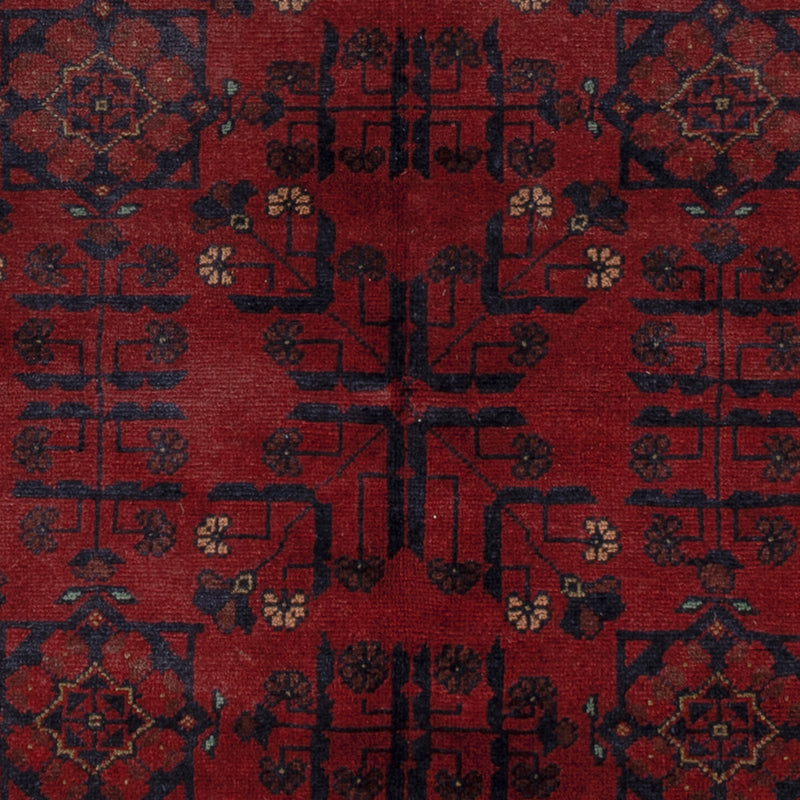 Khal Mohammadi Koberec 200x150cm - Orientální koberec