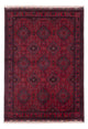 Afghánský koberec 240x169cm - Orientální koberec