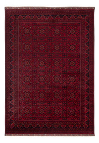 Khal Mohammadi Koberec 343x247cm - Orientální koberec – product image