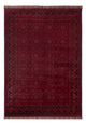 Khal Mohammadi Koberec 343x247cm - Orientální koberec