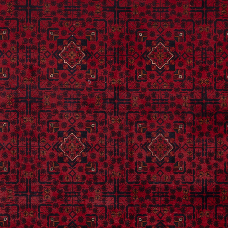 Khal Mohammadi Koberec 343x247cm - Orientální koberec