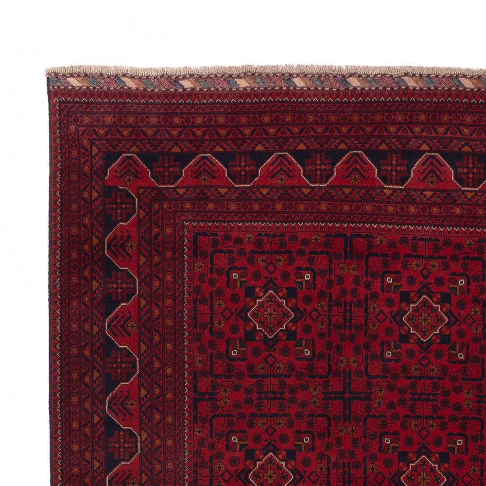 Khal Mohammadi Koberec 343x247cm - Orientální koberec