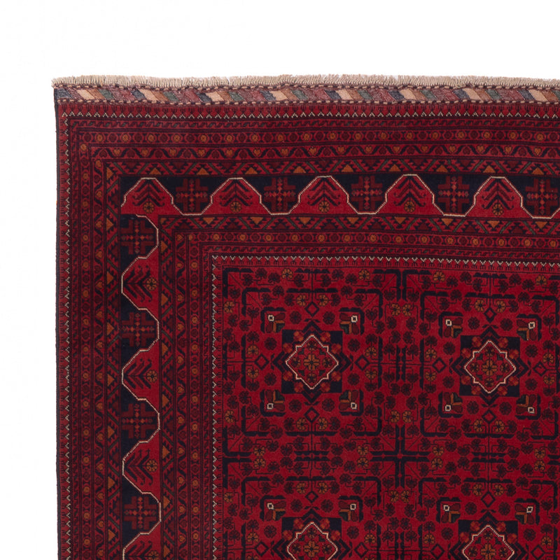 Khal Mohammadi Koberec 343x247cm - Orientální koberec