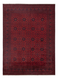 Khal Mohammadi Koberec 258x352cm - Orientální koberec – product image