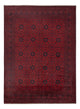 Khal Mohammadi Koberec 258x352cm - Orientální koberec