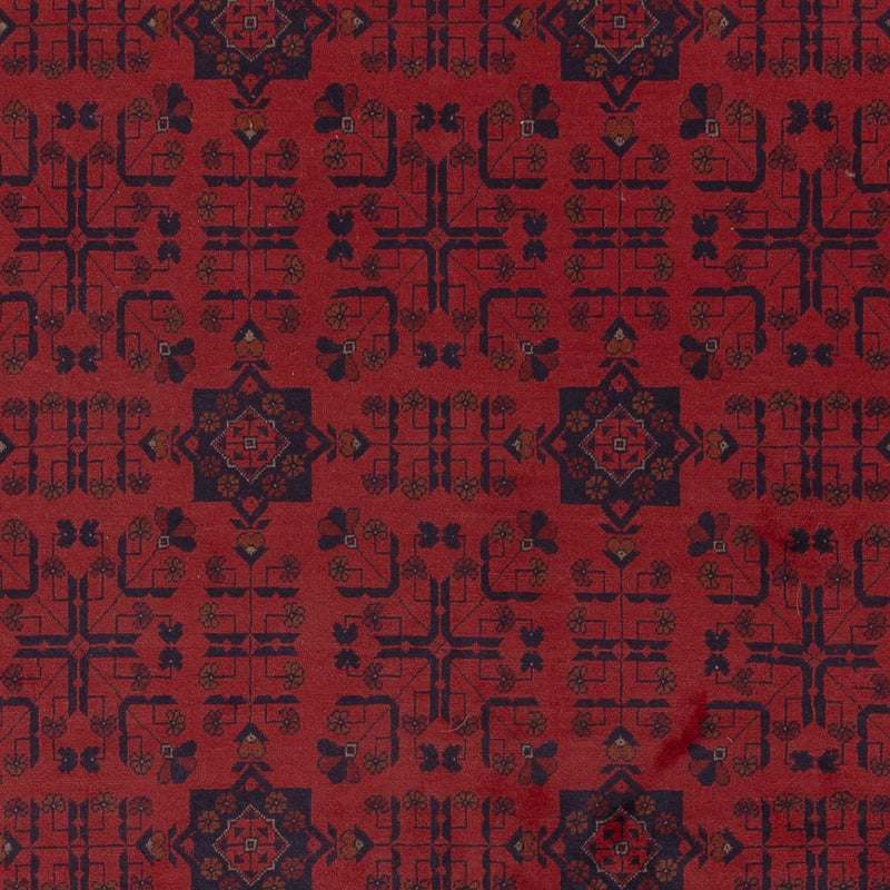 Khal Mohammadi Koberec 258x352cm - Orientální koberec