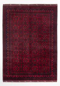 Khal Mohammadi Koberec 247x351cm - Orientální koberec – product image