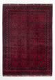 Khal Mohammadi Koberec 247x351cm - Orientální koberec