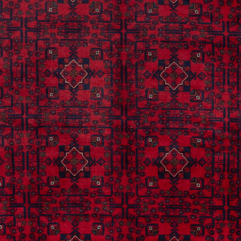 Khal Mohammadi Koberec 247x351cm - Orientální koberec
