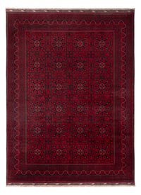 Khal Mohammadi Koberec 347x254cm - Orientální koberec – product image