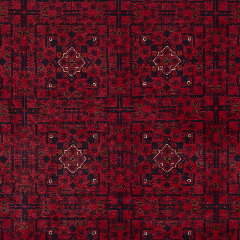 Khal Mohammadi Koberec 347x254cm - Orientální koberec