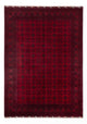 Afghánský koberec 248x341cm - Orientální koberec