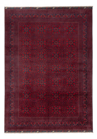 Khal Mohammadi Koberec 354x248cm - Orientální koberec – product image