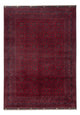 Khal Mohammadi Koberec 354x248cm - Orientální koberec