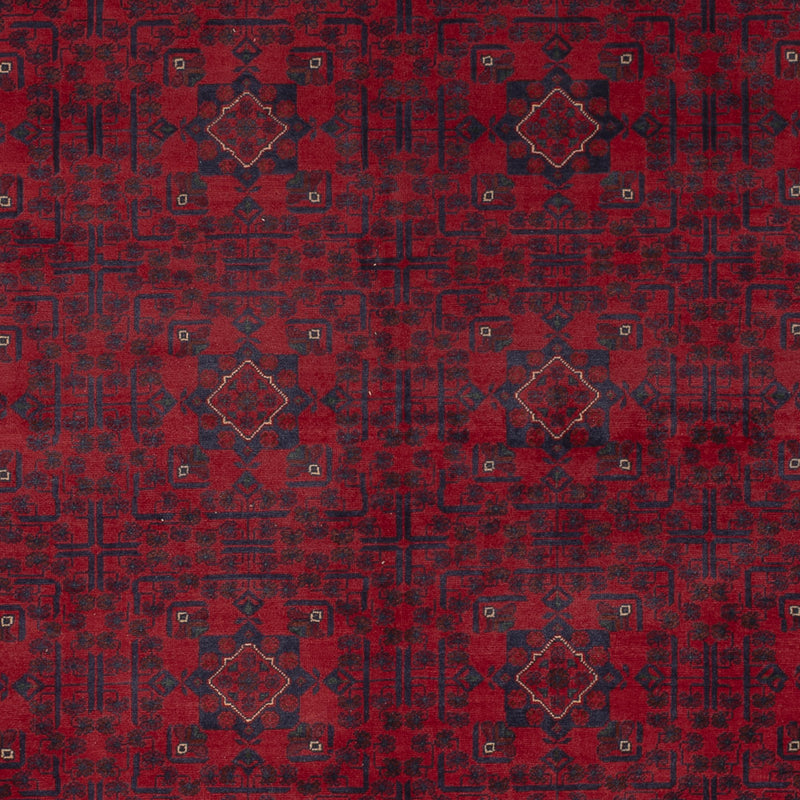 Khal Mohammadi Koberec 354x248cm - Orientální koberec