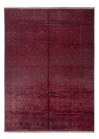 Khal Mohammadi Koberec 330x244cm - Orientální koberec – product image